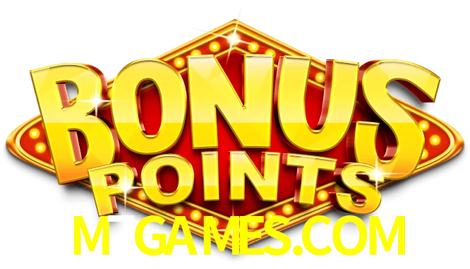 bonus
