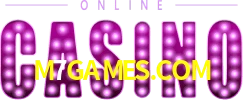 modal-logo